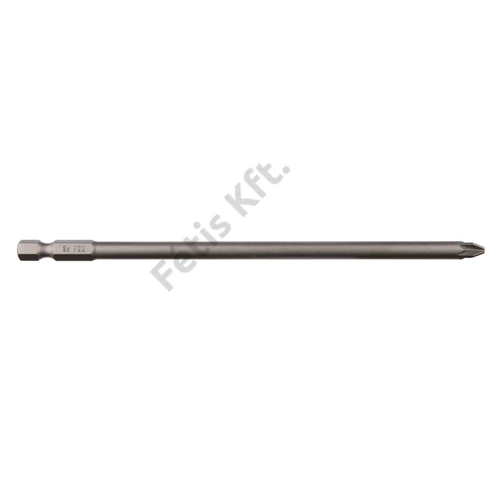 Makita bit PZ2 150mm