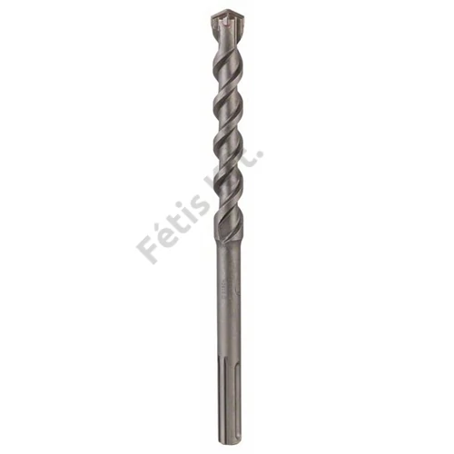 Bosch fúrószár SDS-Max-4 24x200x320