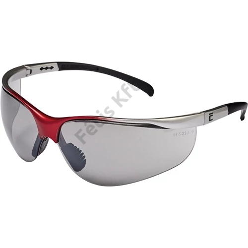 ROZELLE AS védőszemüveg víztiszta