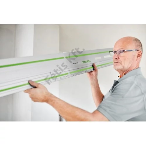 Festool FSV/2 összekötődarab