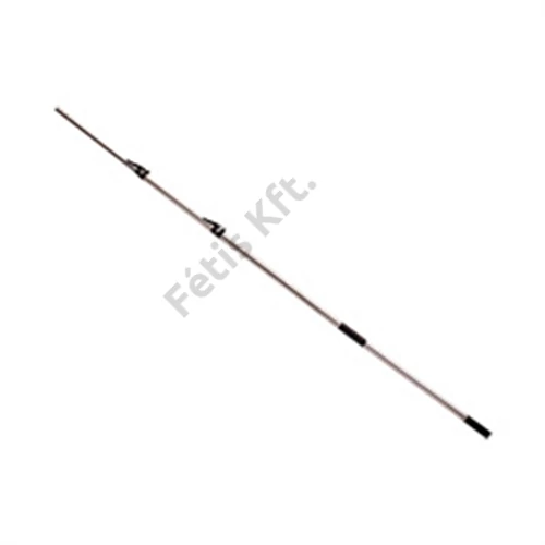 Hikoki teleszkópos nyél 1.75-4.65m
