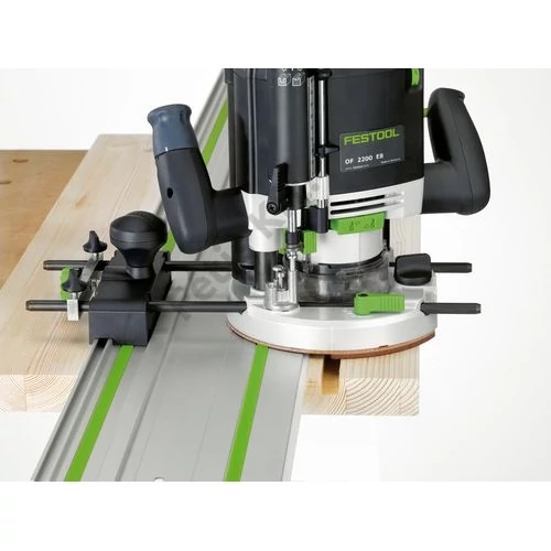 Festool rúd, ST-OF 2200/2