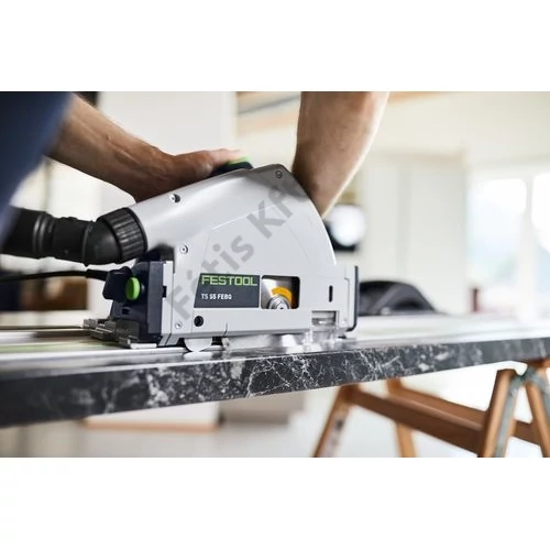 Festool körfűrészlap finomfogazású HW 160x1.8x20 WD42