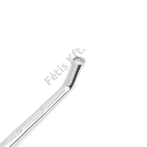 SATA csillagkulcs 70° 6x7mm