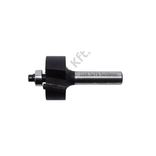 Abraboro élhoronymaró HM 28.5 mm
