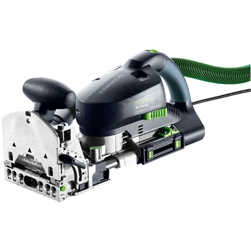 Festool DF 700 EQ-Plus dübelmaró