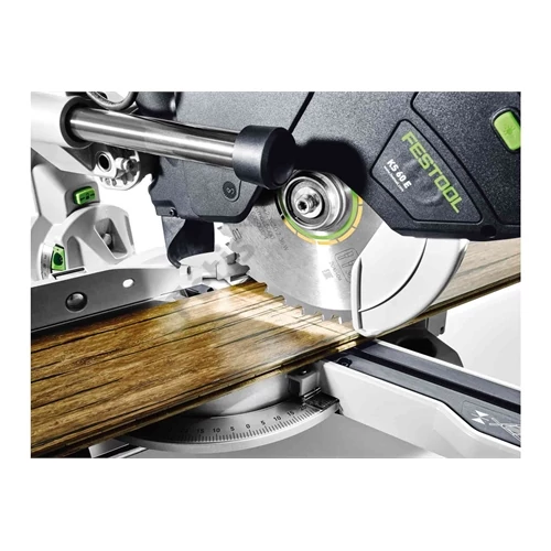 Festool KS 60 E Gérvágó
