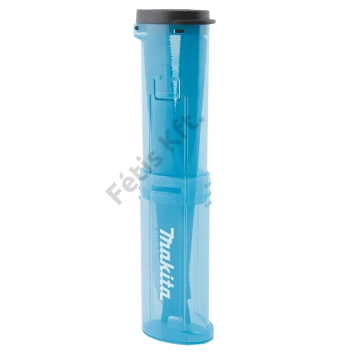 Makita 2xB-05044, 2xB-16776, 2xB-16782