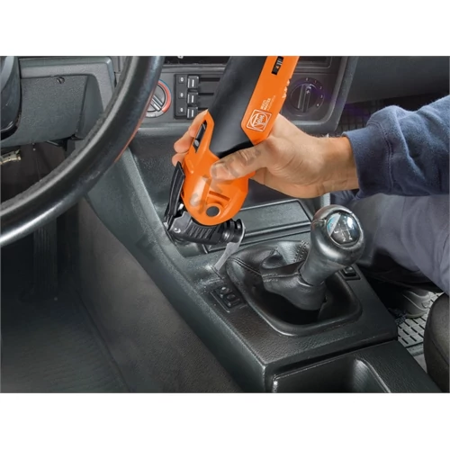 Fein Multimaster MM 700 1.7 Q oszcilláló szerszám