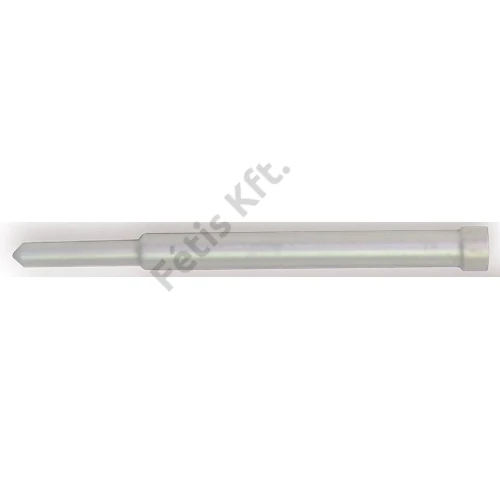 Hikoki központosító csap 6.35x79mm Weldon