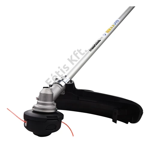Makita UR006GZ02 40Vmax XGT Li-ion BL 1000W fűkasza alapgép (akku és töltő nélkül)
