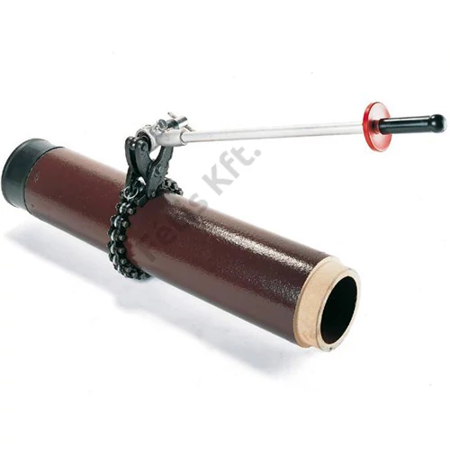 Ridgid csőroppantó beton 248, 50-450mm