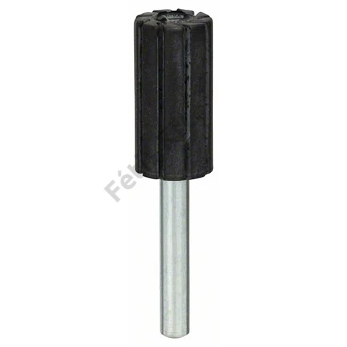 Bosch csiszolóhüvely befogószár D15XB30