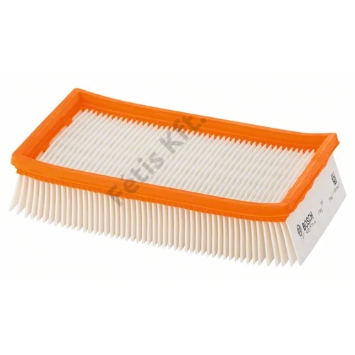 Bosch PTFE szűrő (GAS 35) (száraz/nedves)