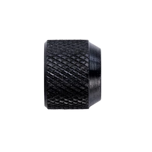Metabo bit befogópersely