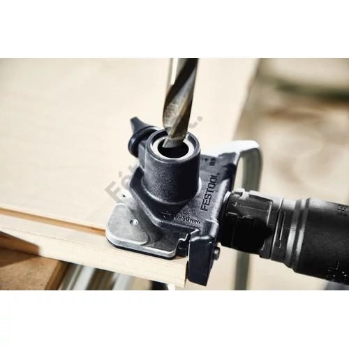 Festool pánthelymaró KVB-HW D15 CE
