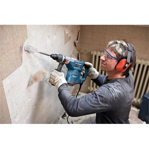 Bosch GBH 4-32 DFR fúrókalapács SDS-plusszal 900W 4.2J