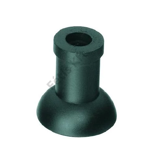 Gedore gumi tapadókorong d30 mm (652-30)