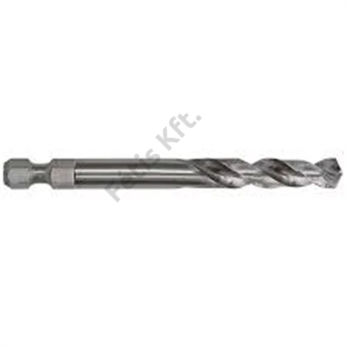 Bosch körkivágó központosító fúrószár HSS-G 7.15x85mm