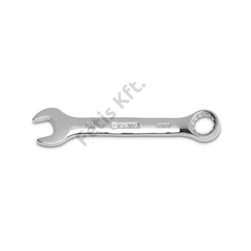 SATA rövid csillag-villáskulcs 11mm