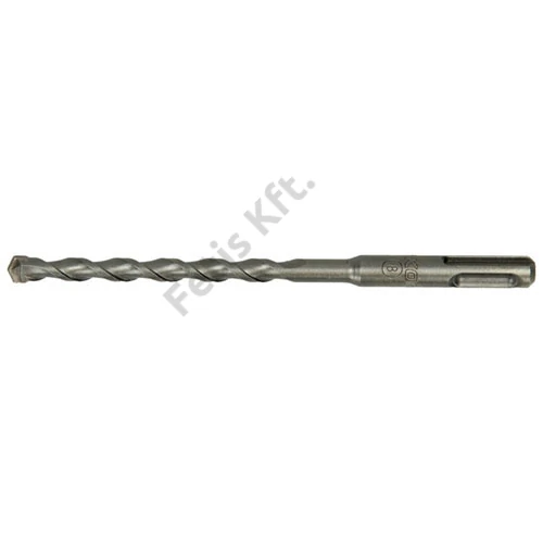 Hikoki SDS-Plus fúró 14x260mm Basic