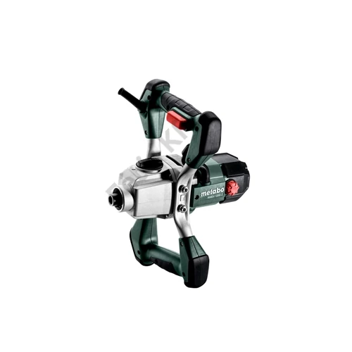 Metabo RWEV 1200-2 keverőgép, karton 1200W