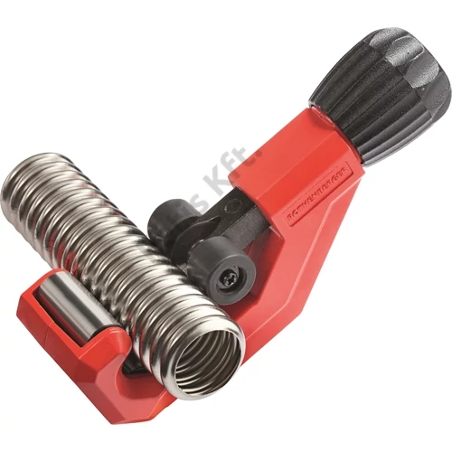 ROTHENBERGER TUBE CUTTER CSST Csőlevágó 10 - 42 mm (3/8” - 1.5/8”)