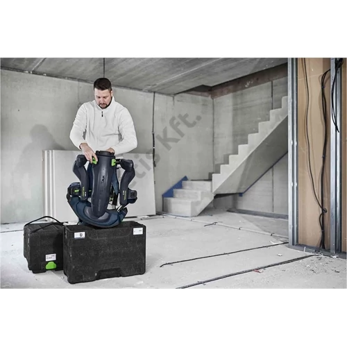 Festool Exoskeleton ExoActive EXO 18 HPC 4.0 I-Plus