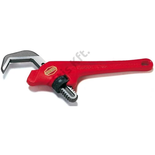 Ridgid amerikai csőfogó hatszög 16-30 mm