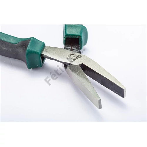 SATA laposfogó 125mm