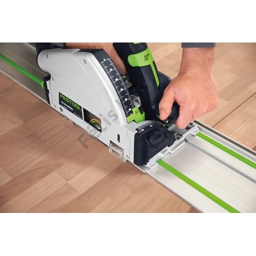 Festool körfűrészlap, speciális HW 160x2.2x20 TF48