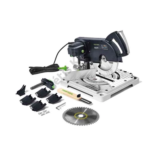 Festool SYM 70 RE Szegélylécfűrész