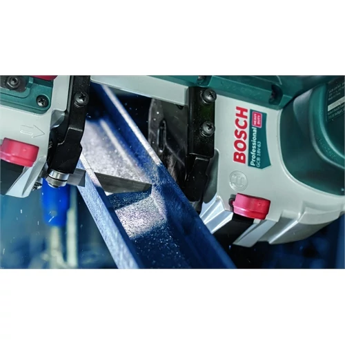 Bosch PRO CB2824 szalagfűrészlap, 733 mm, 2 db