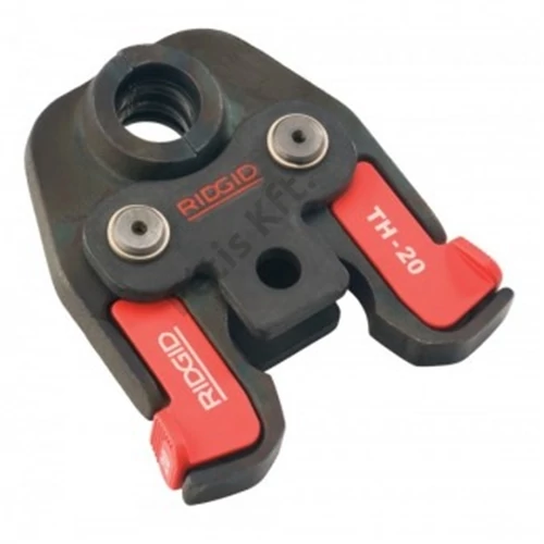 Ridgid préspofa 32mm TH kompakt