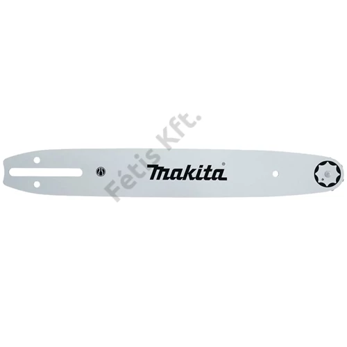 Makita láncvezető 35cm 1.1mm 3/8 (DUC353/ UC3541)
