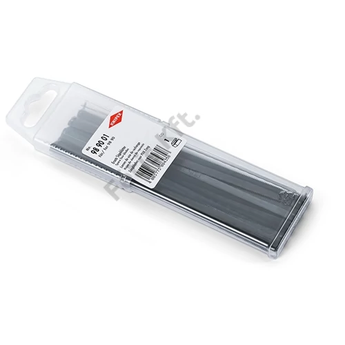 Knipex fűrészlap készlet 25 TPI (98 90 fűrészhez)