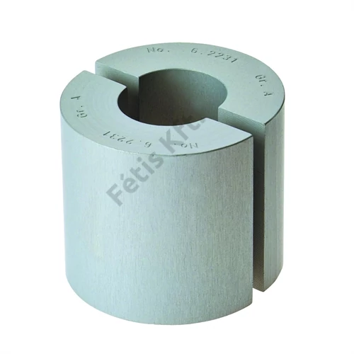 Rothenberger Reduction 32 mm type 
