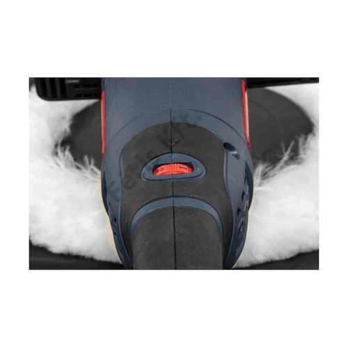 Güde polírozógép AP 180-1150 E