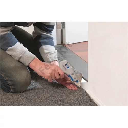 Dremel Ragasztópisztoly 910 (910-3)