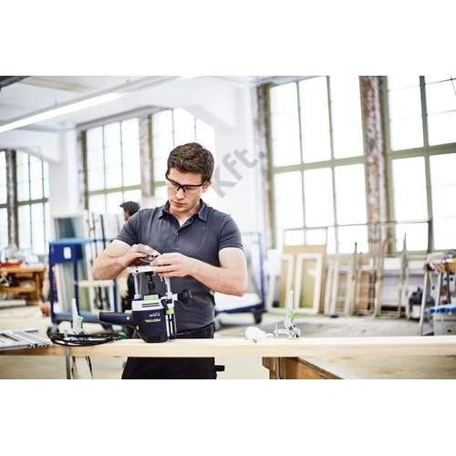 Festool Központozó tüske ZD-OF/D 6.35+8