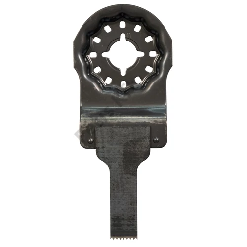 Makita multi merülő fűrészlap BIM 10mm TMA057