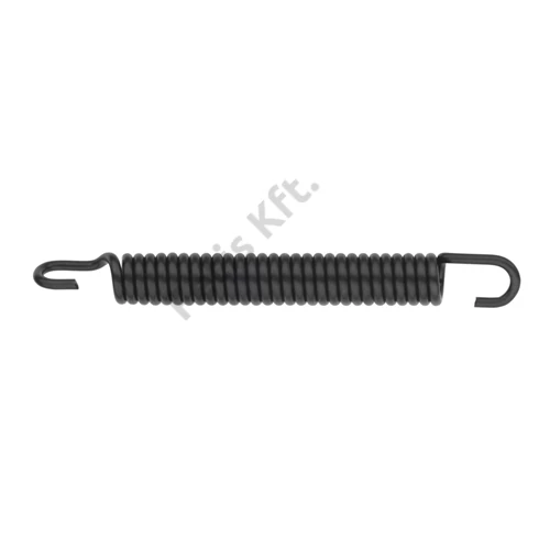 Knipex húzórugó 97 52 XX típushoz