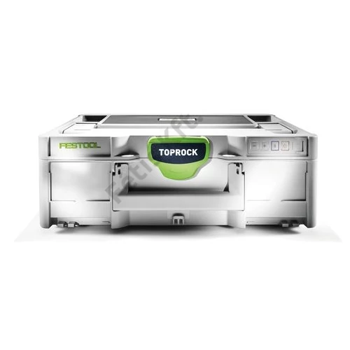 Festool SYS3 BT20 M 137 Bluetooth hangszóró