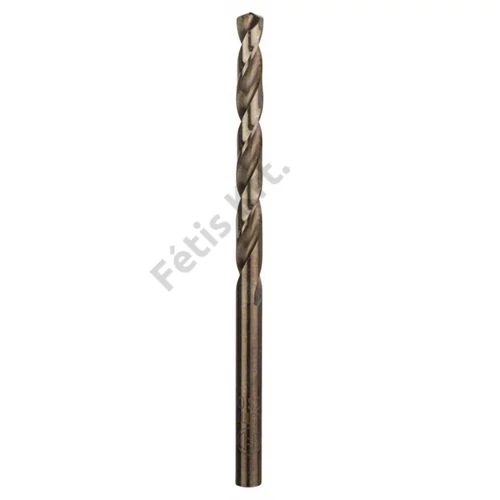 Bosch csigafúró 5.5x57mm 93mm HSSE Co5