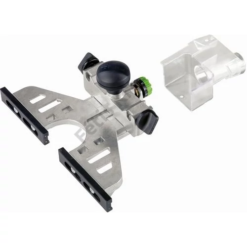 Festool oldalütköző SA-OF 1400
