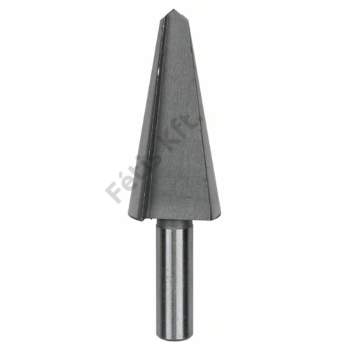 Bosch kúposfúró 5-20x71mm d: 8mm