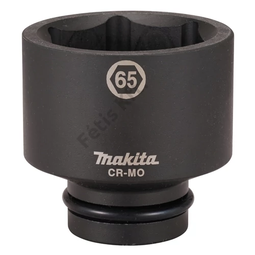 Makita 1” 65x92 mm gépi dugókulcs