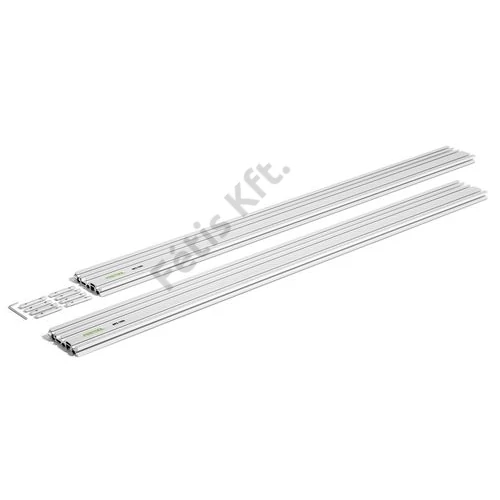 Festool Hosszabbító profil MFS-VP 1000