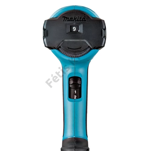 Makita HG6031VK 1600W 50/600°C hőlégfúvó