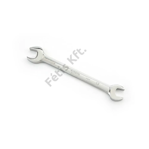 SATA villáskulcs 13x15mm